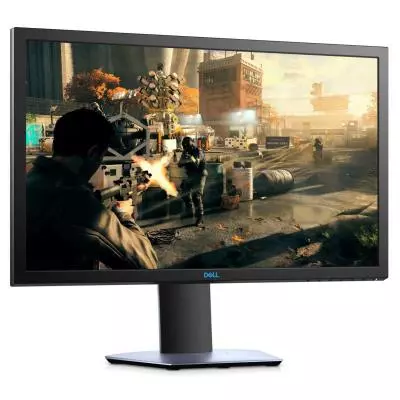 Монитор Dell S2419HGF (210-AQVJ) - 1