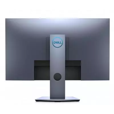 Монитор Dell S2419HGF (210-AQVJ) - 2