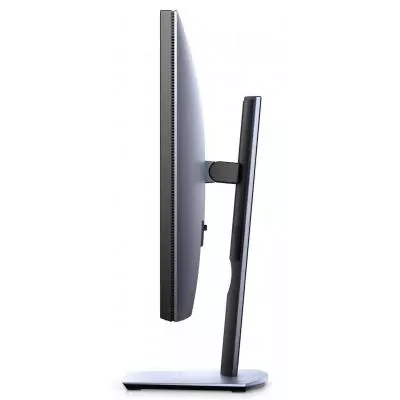Монитор Dell S2419HGF (210-AQVJ) - 4