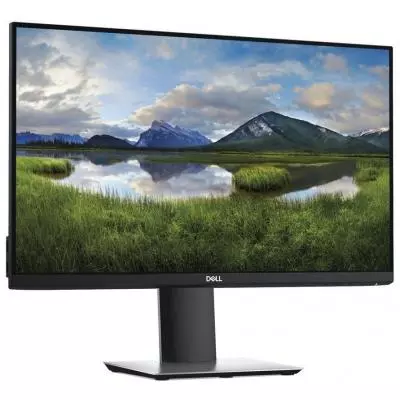Монитор Dell P2719HС (210-AQGC) - 1