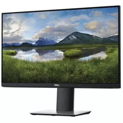 Монитор Dell P2719HС (210-AQGC) - 2