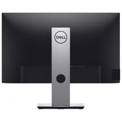 Монитор Dell P2719HС (210-AQGC) - 3