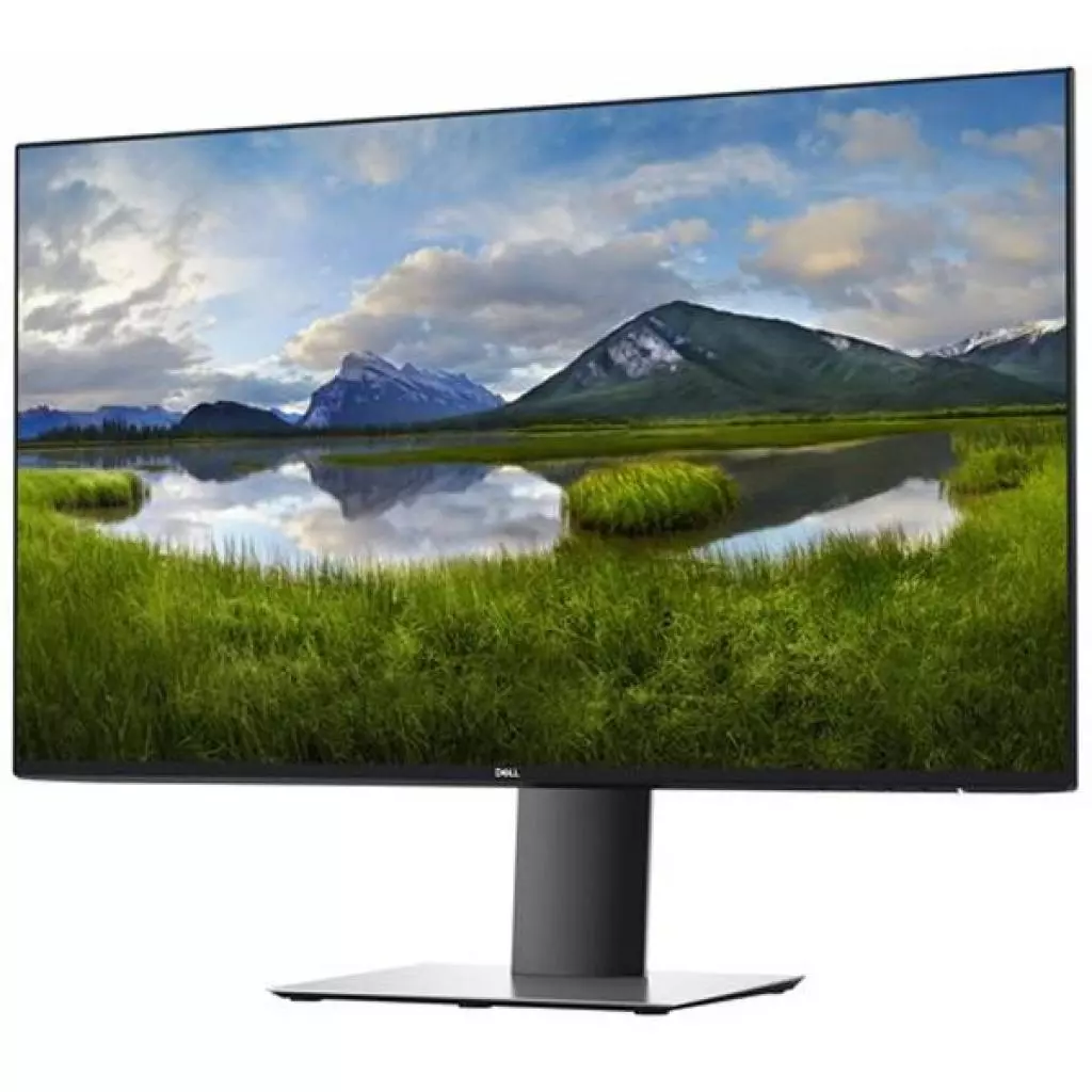 Монитор Dell U2719D (210-ARBR) - 2 Монитор Dell U2719D (210-ARBR) - 2