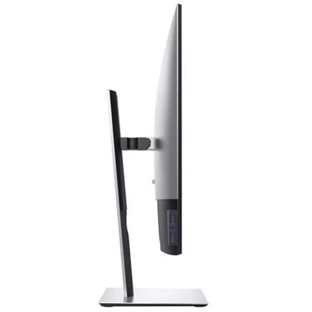 Монитор Dell U2719DC (210-AQYW) - 4