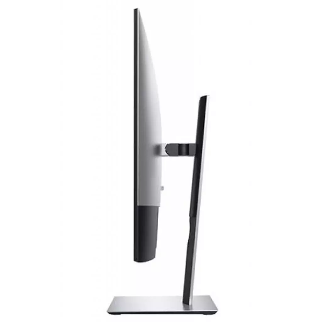 Монитор Dell U2719DC (210-AQYW) - 5