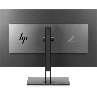 Монитор HP Z27n G2 Display (1JS10A4) - 1 Монитор HP Z27n G2 Display (1JS10A4) - 1