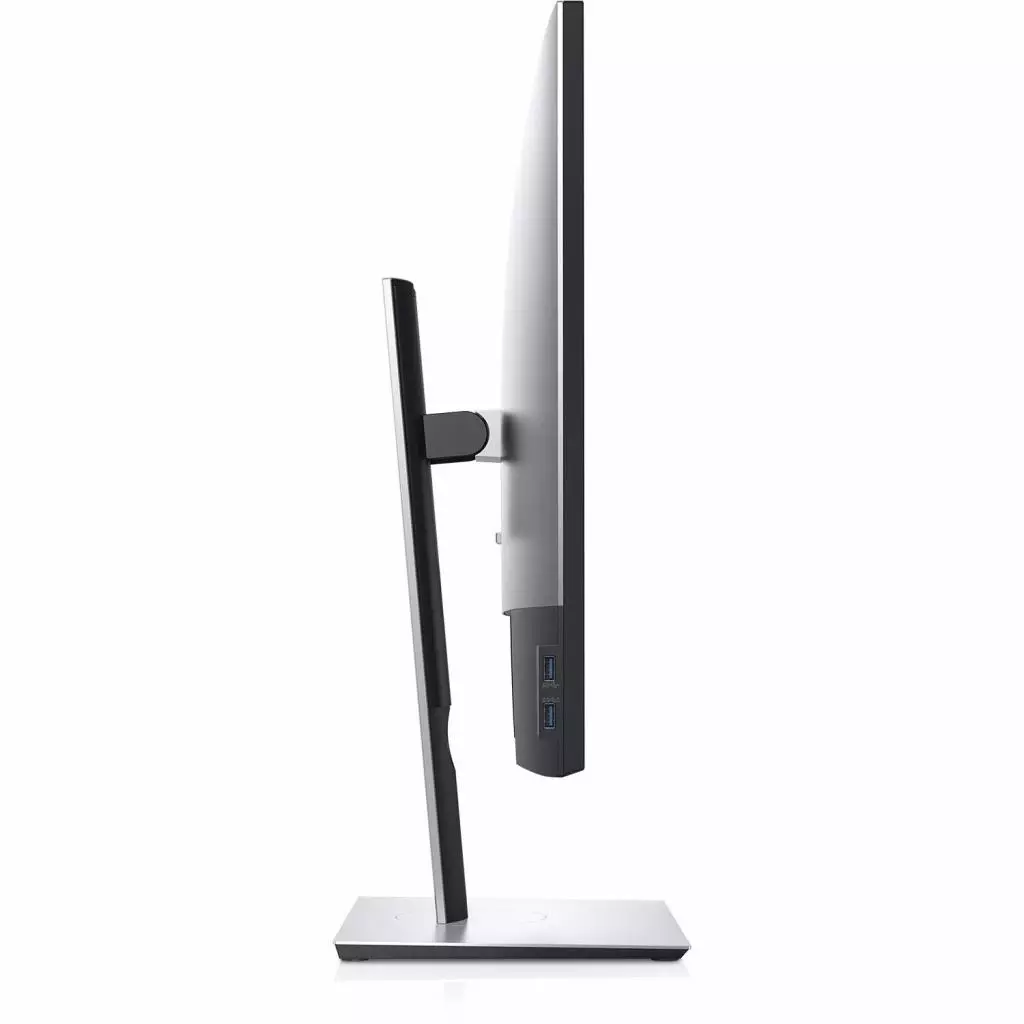 Монитор Dell U3219Q (210-AQUO) - 4 Монитор Dell U3219Q (210-AQUO) - 4