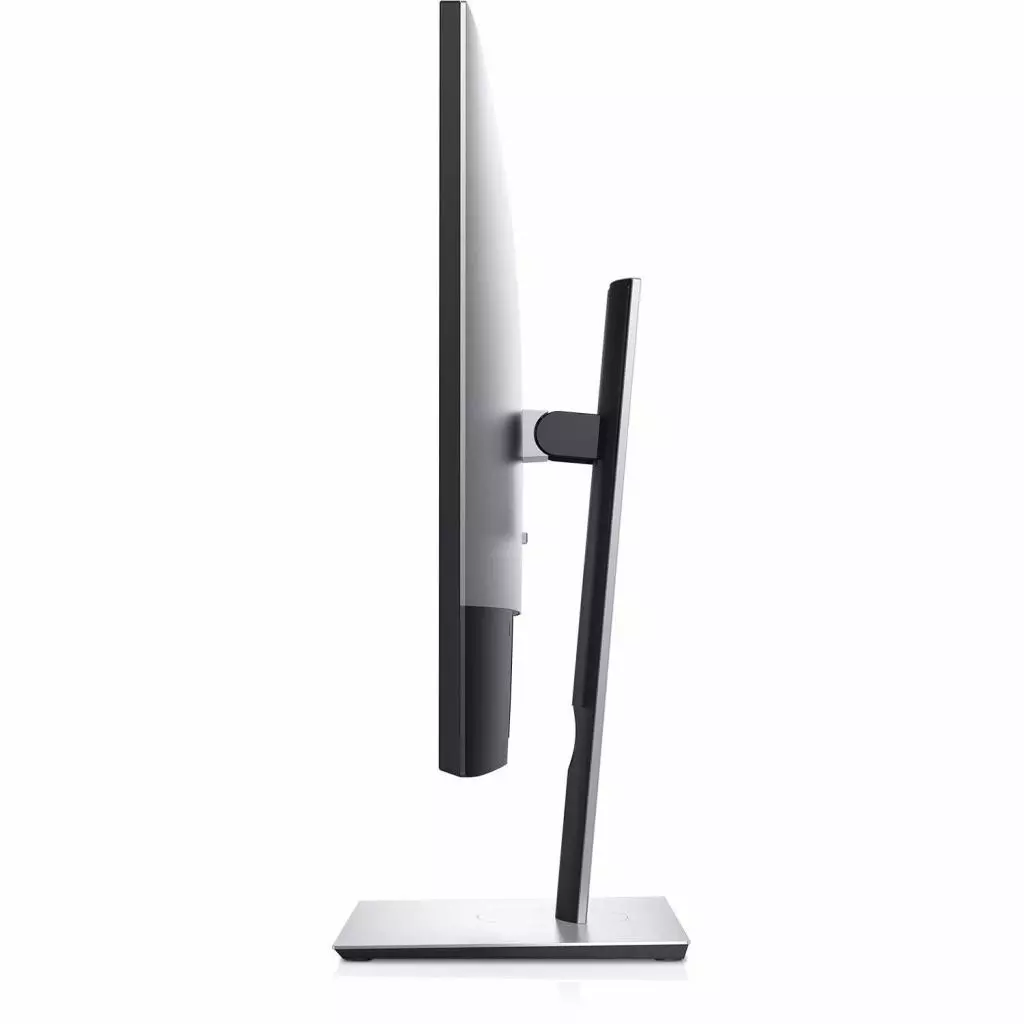 Монитор Dell U3219Q (210-AQUO) - 5 Монитор Dell U3219Q (210-AQUO) - 5