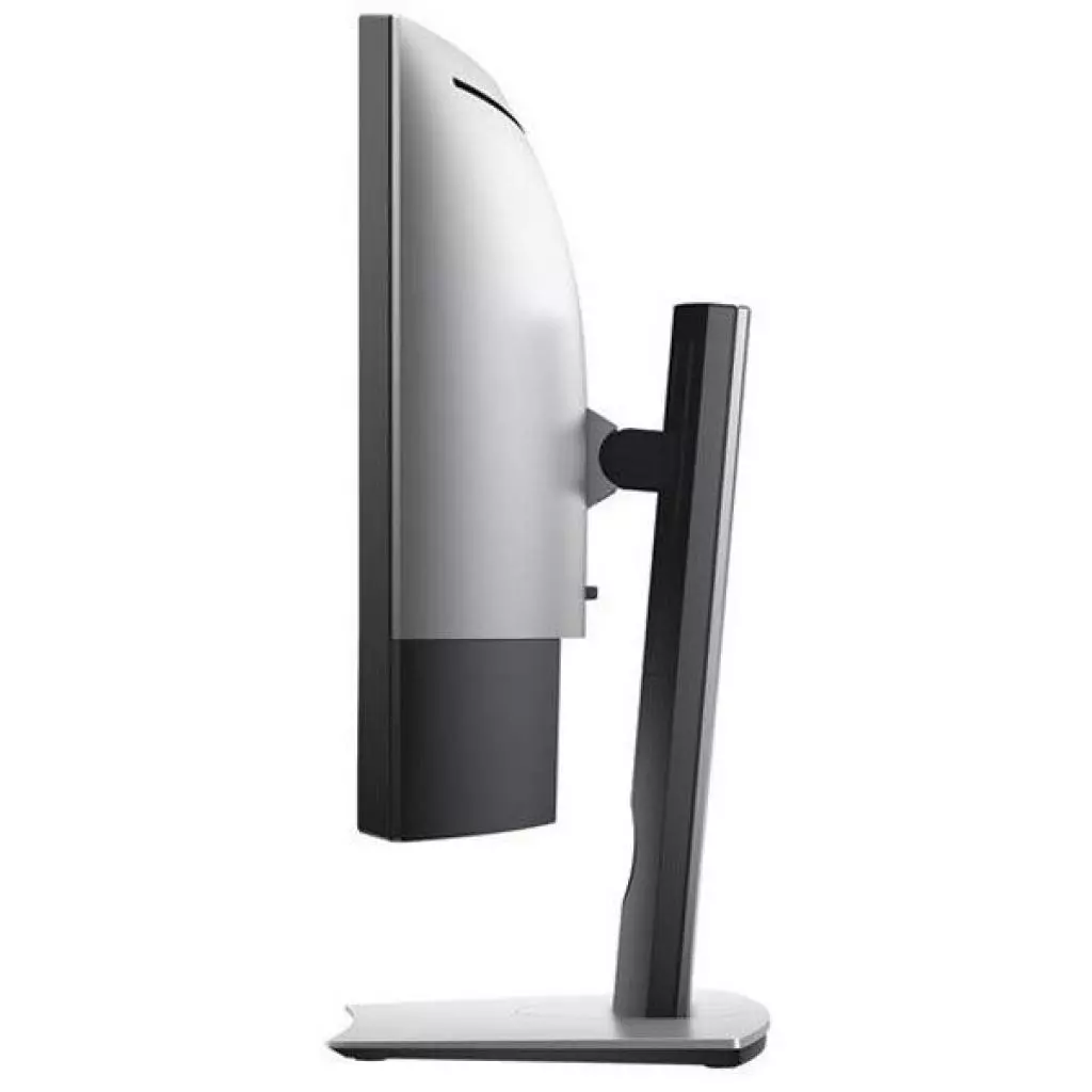 Монитор Dell U3419W (210-AQVQ) - 5