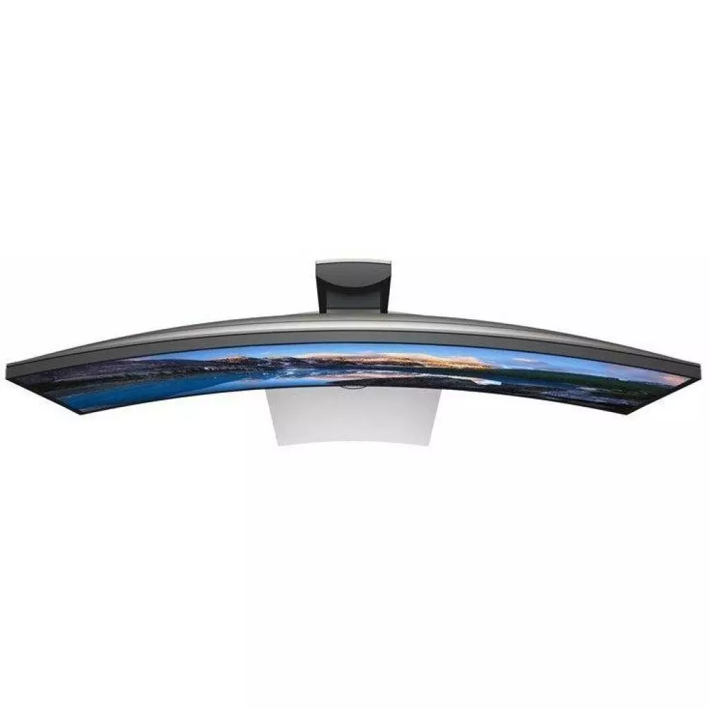 Монитор Dell U3419W (210-AQVQ) - 6