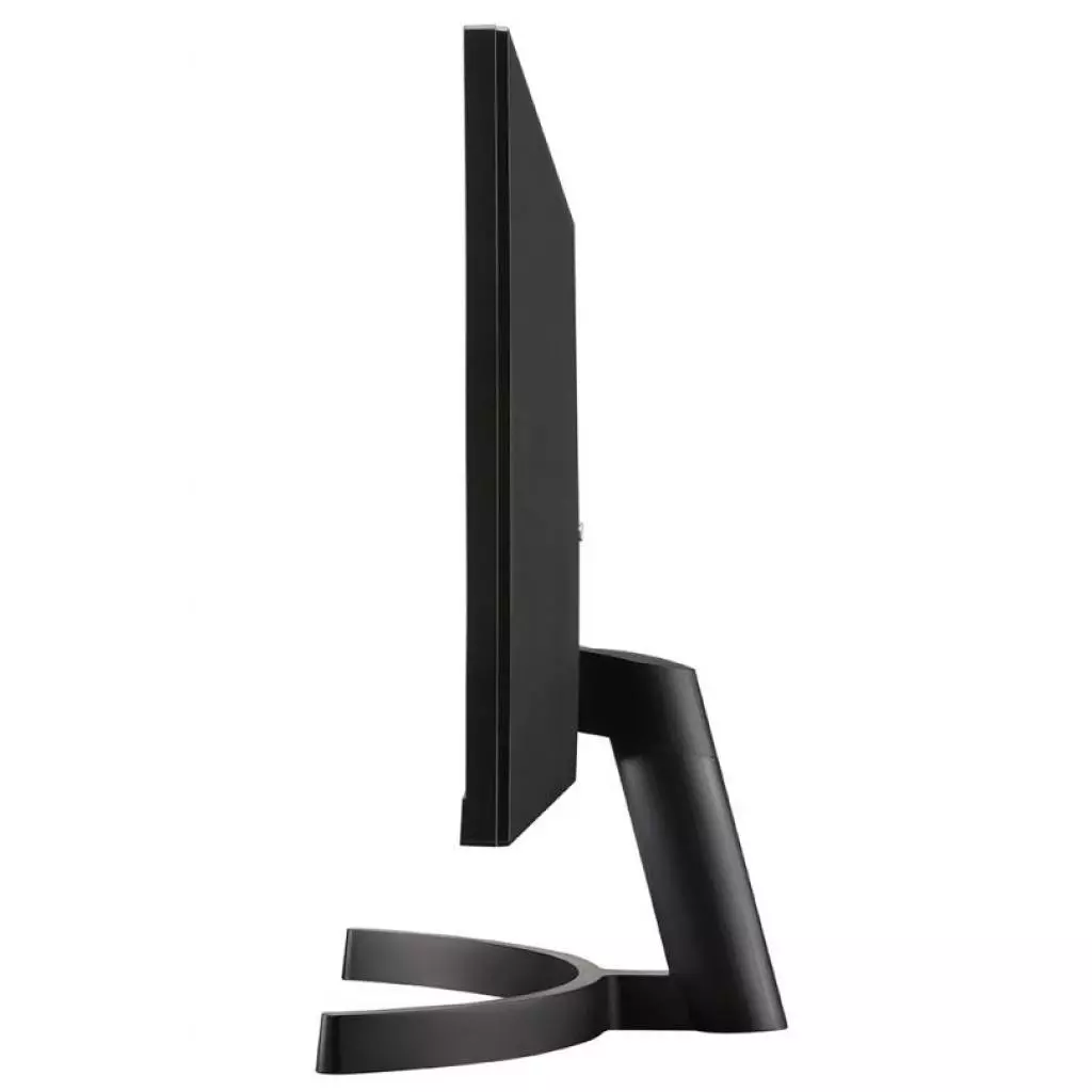 Монитор LG 24MK600M-B - 5 Монитор LG 24MK600M-B - 5