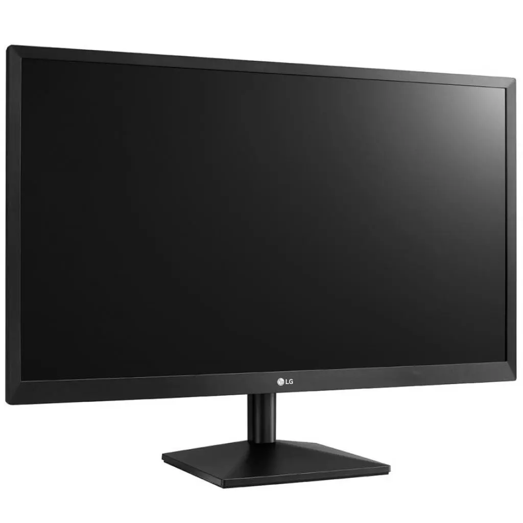 Монитор LG 27MK430H-B - 1 Монитор LG 27MK430H-B - 1