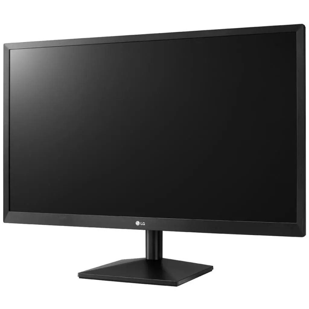 Монитор LG 27MK430H-B - 2 Монитор LG 27MK430H-B - 2