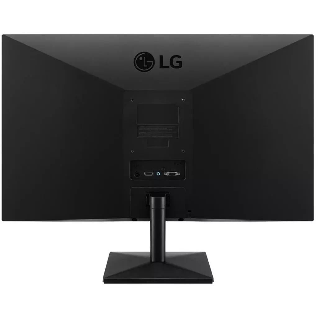 Монитор LG 27MK430H-B - 3 Монитор LG 27MK430H-B - 3