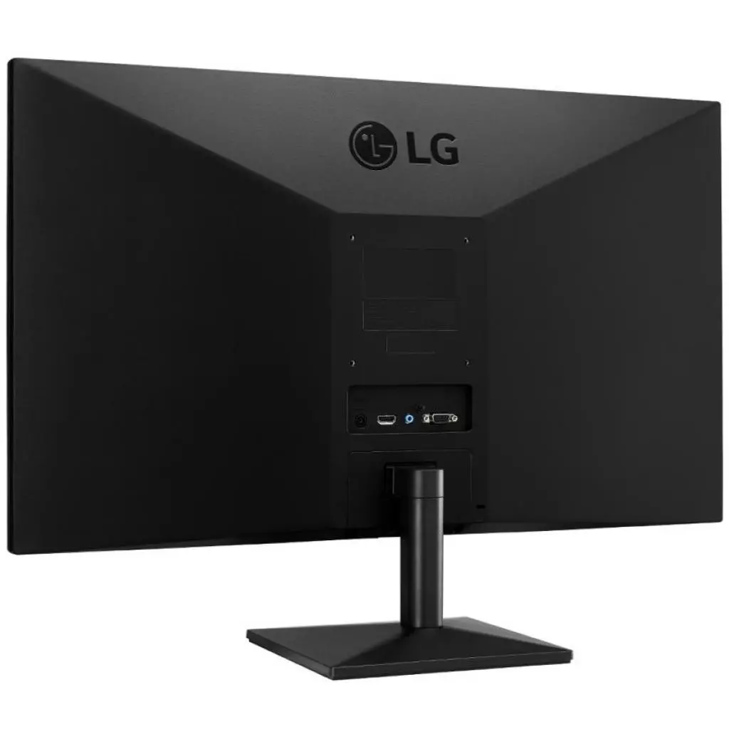 Монитор LG 27MK430H-B - 4 Монитор LG 27MK430H-B - 4