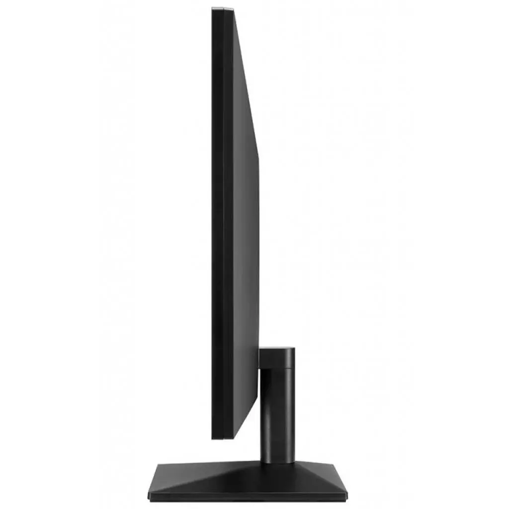 Монитор LG 27MK430H-B - 5 Монитор LG 27MK430H-B - 5