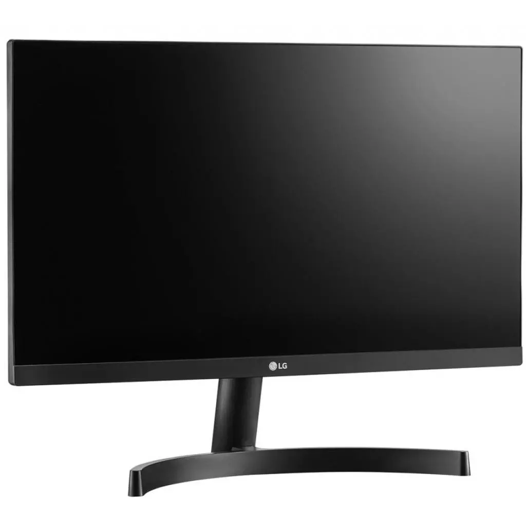 Монитор LG 27MK600M-B - 1 Монитор LG 27MK600M-B - 1