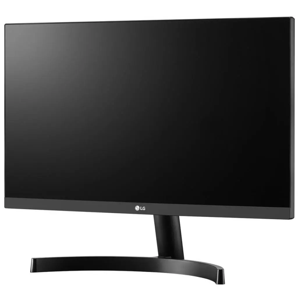 Монитор LG 27MK600M-B - 2 Монитор LG 27MK600M-B - 2