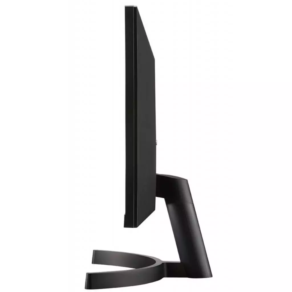Монитор LG 27MK600M-B - 5 Монитор LG 27MK600M-B - 5