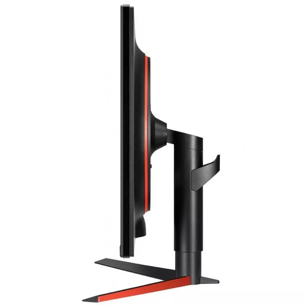 Монитор LG 32GK650F-B - 5 Монитор LG 32GK650F-B - 5