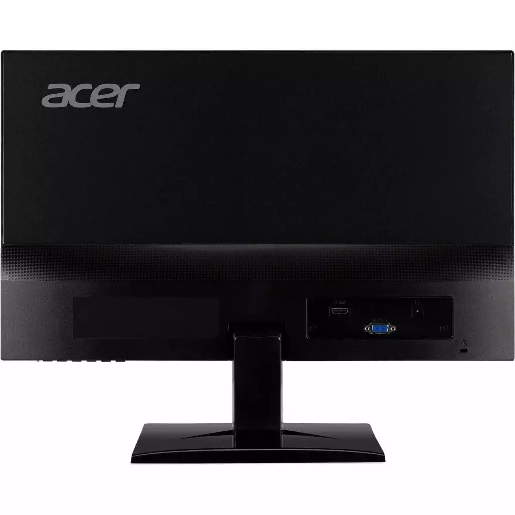 Монитор Acer HA220Qbid (UM.WW0EE.005) - 3 Монитор Acer HA220Qbid (UM.WW0EE.005) - 3