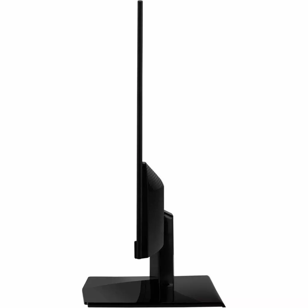 Монитор Acer HA220Qbid (UM.WW0EE.005) - 5 Монитор Acer HA220Qbid (UM.WW0EE.005) - 5