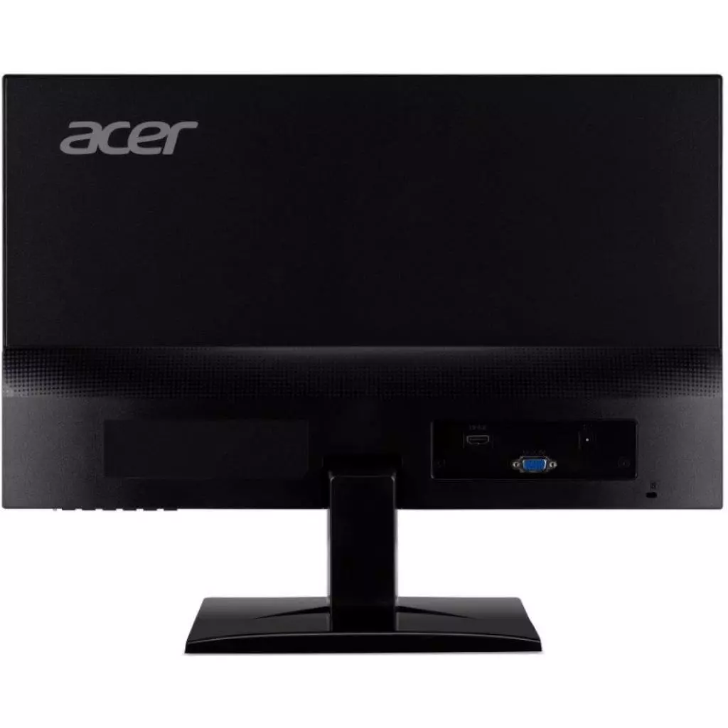 Монитор Acer HA230bi (UM.VW0EE.001) - 3