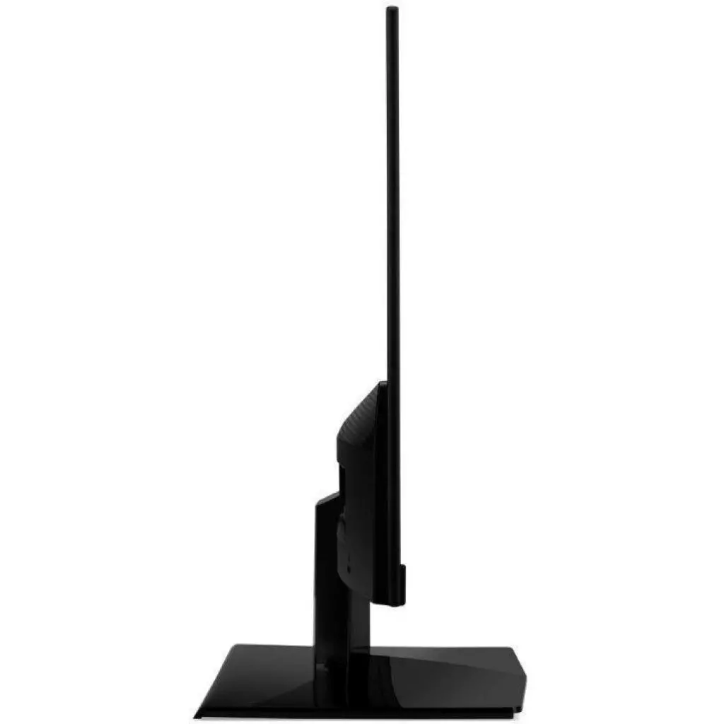 Монитор Acer HA230bi (UM.VW0EE.001) - 4
