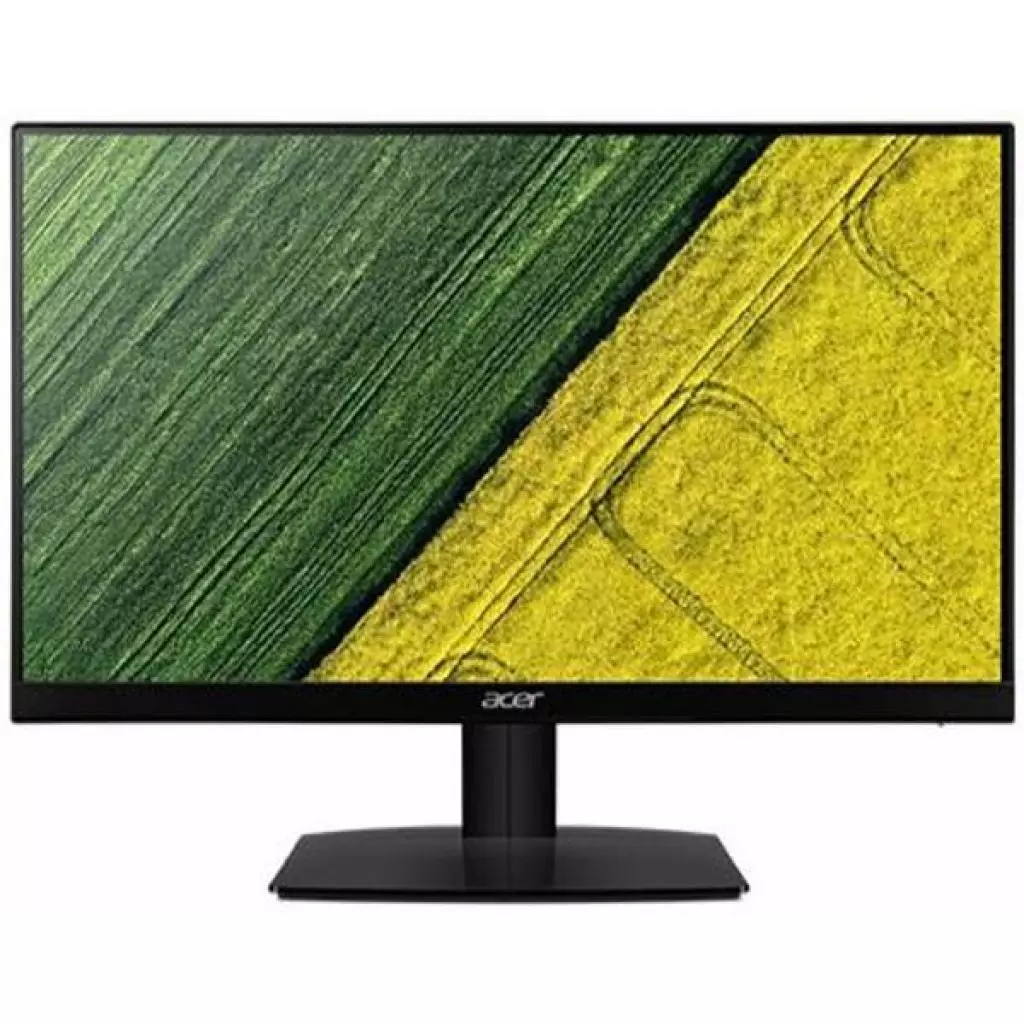 Монитор Acer HA230bi (UM.VW0EE.001)
