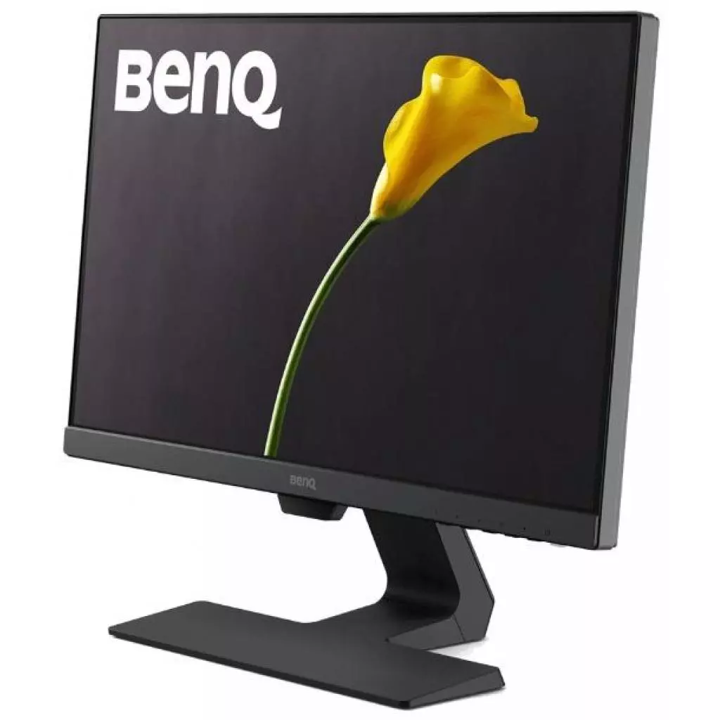 Монитор BenQ GW2280 - 3 Монитор BenQ GW2280 - 3