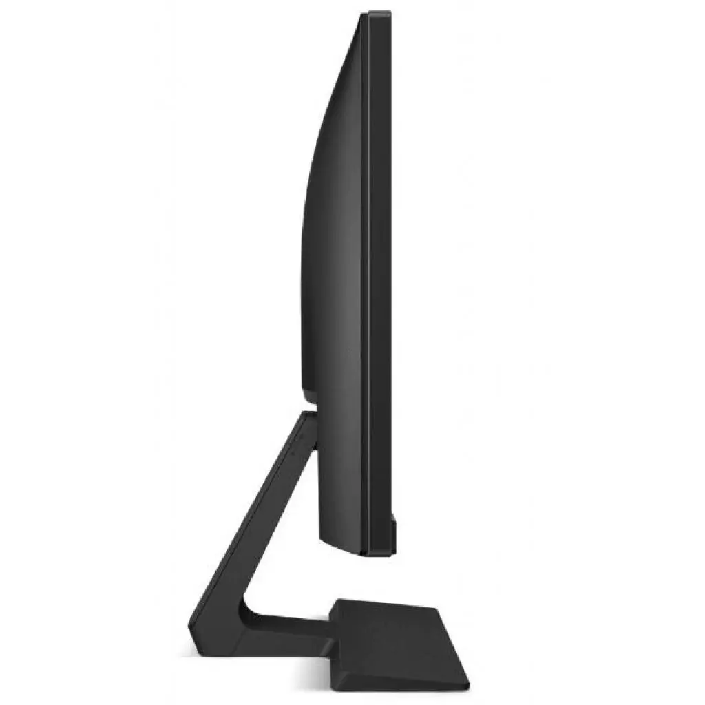 Монитор BenQ GW2280 - 4 Монитор BenQ GW2280 - 4