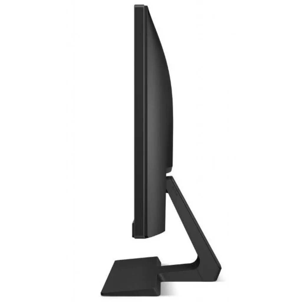 Монитор BenQ GW2280 - 5 Монитор BenQ GW2280 - 5