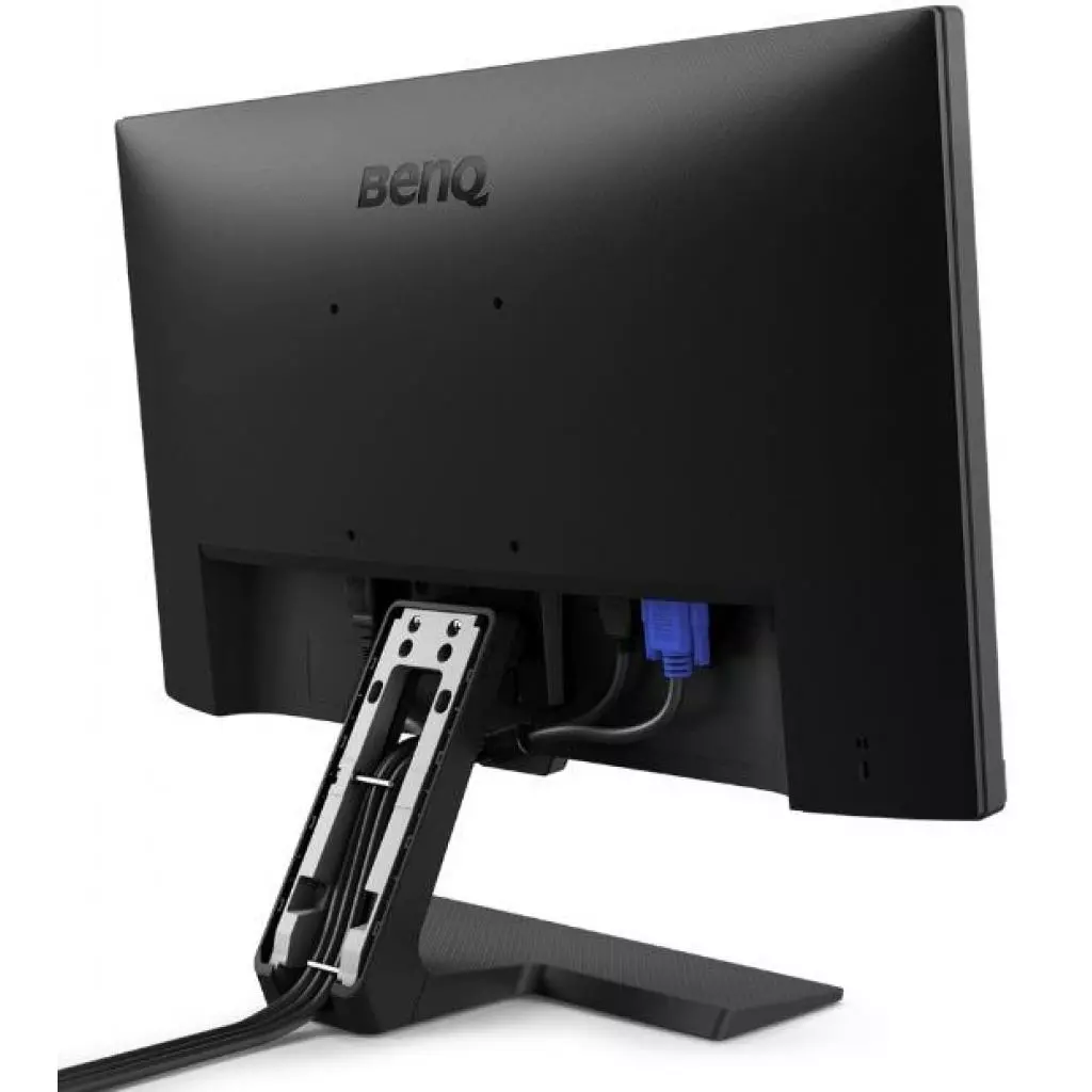 Монитор BenQ GW2280 - 7 Монитор BenQ GW2280 - 7