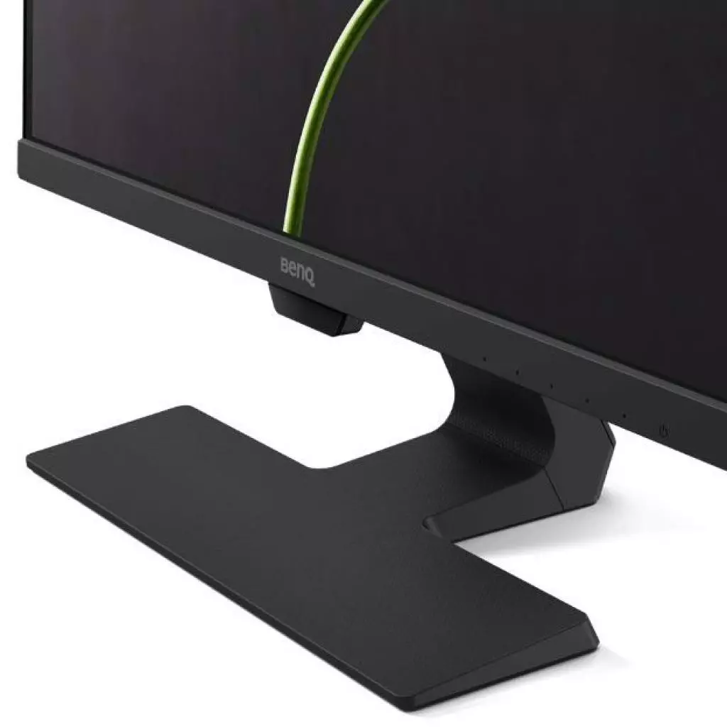 Монитор BenQ GW2280 - 8 Монитор BenQ GW2280 - 8