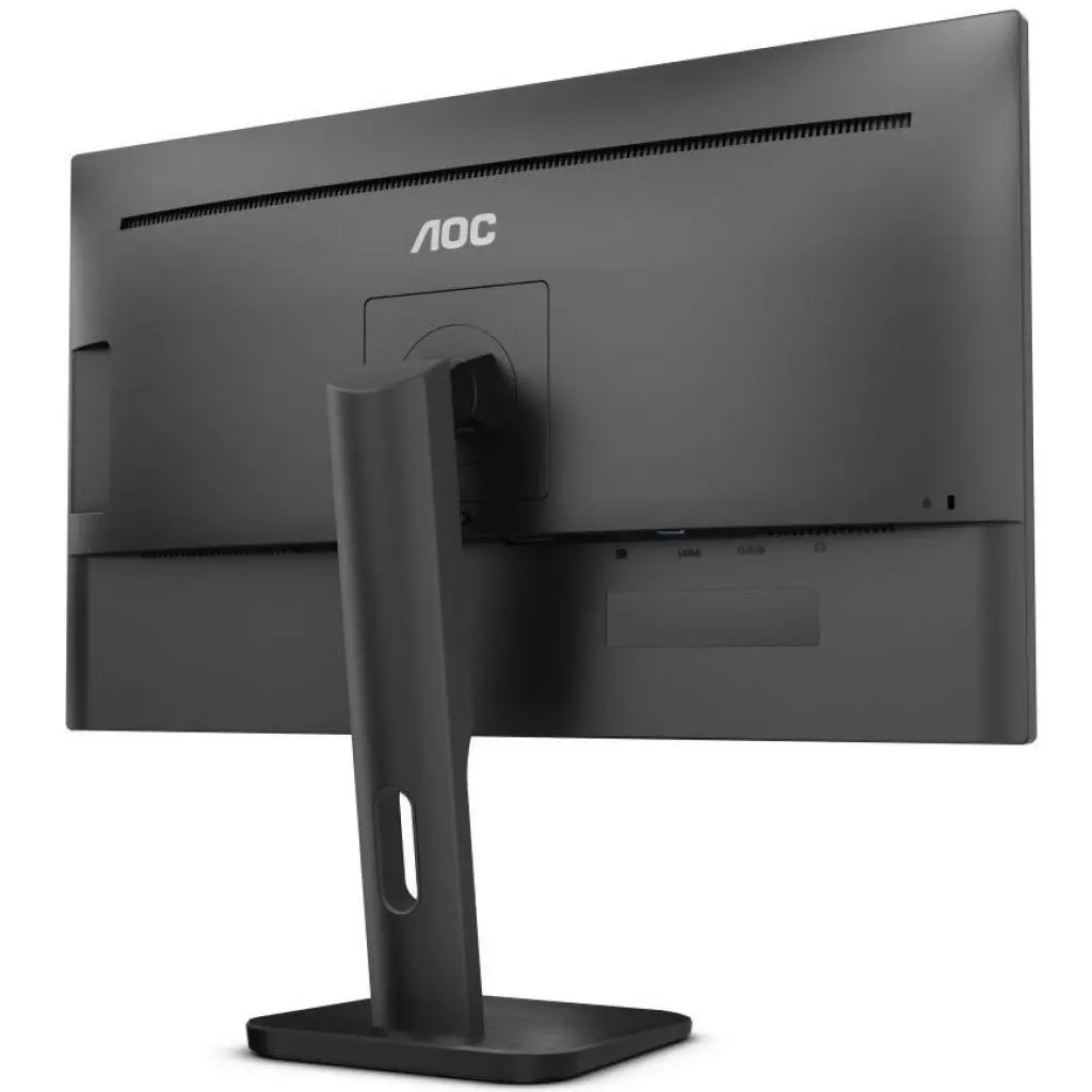 Монитор AOC 24P1 - 4 Монитор AOC 24P1 - 4