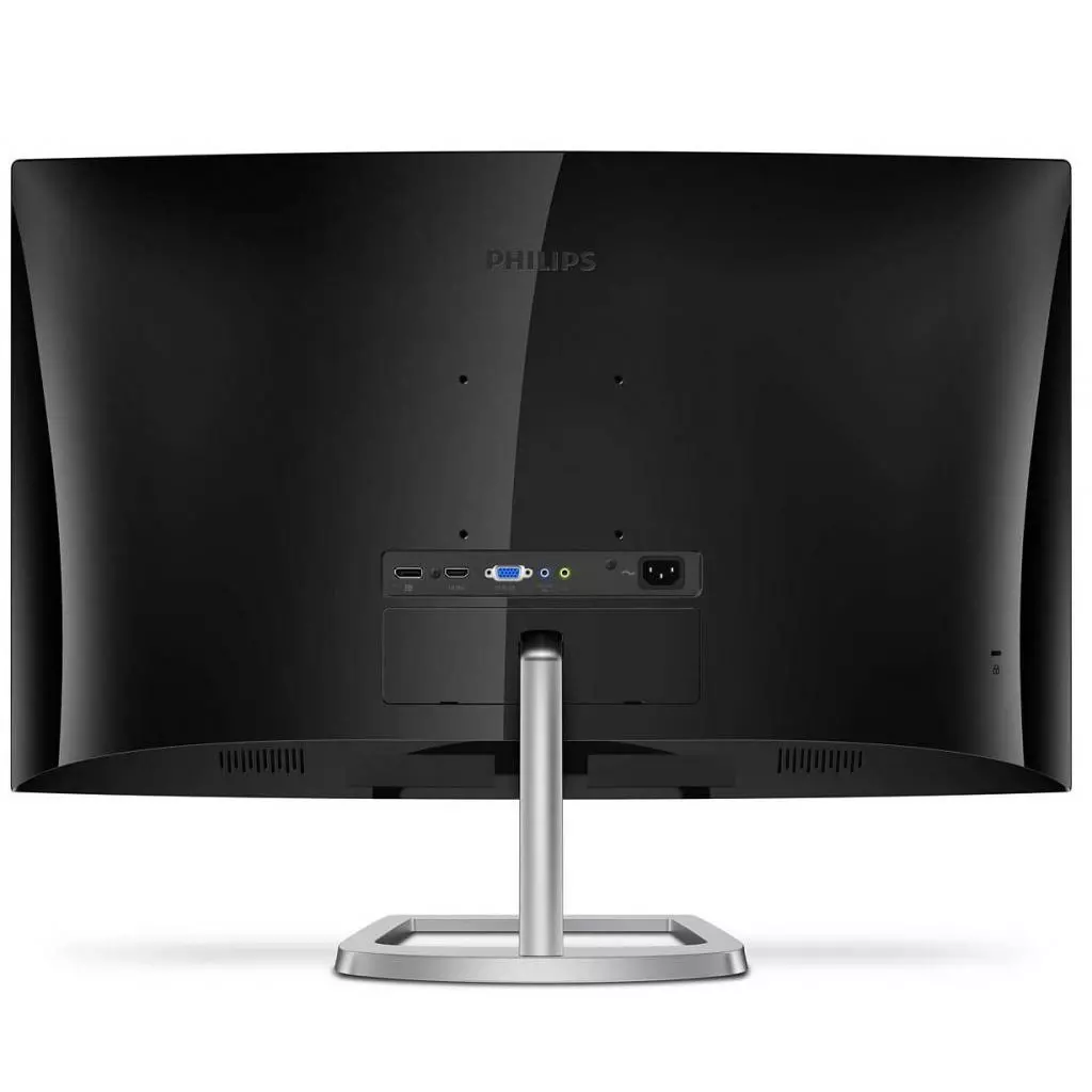 Монитор Philips 328E9QJAB/00 - 4 Монитор Philips 328E9QJAB/00 - 4