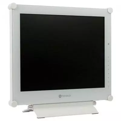 Монитор Neovo DR-17E - 1 Монитор Neovo DR-17E - 1