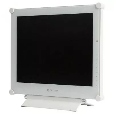 Монитор Neovo DR-17E - 2 Монитор Neovo DR-17E - 2