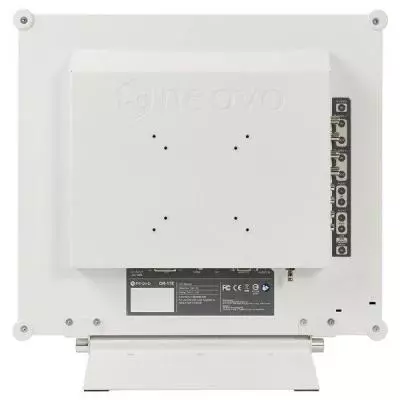 Монитор Neovo DR-17E - 3 Монитор Neovo DR-17E - 3