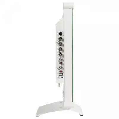 Монитор Neovo DR-17E - 4 Монитор Neovo DR-17E - 4