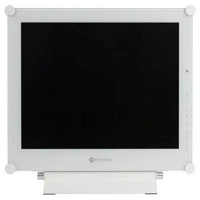 Монитор Neovo DR-17E