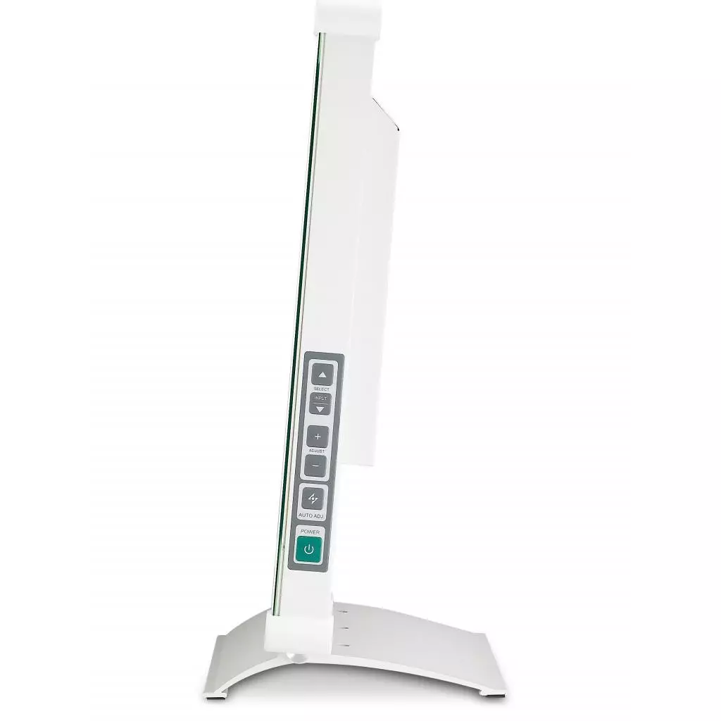 Монитор Neovo X-19E - 2 Монитор Neovo X-19E - 2