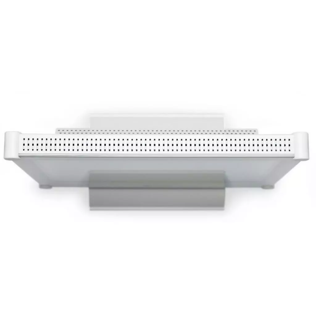Монитор Neovo X-19E - 3 Монитор Neovo X-19E - 3