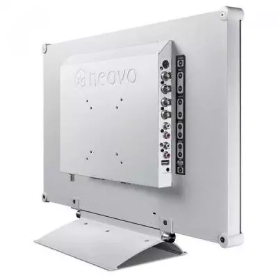 Монитор Neovo DR-22E - 2 Монитор Neovo DR-22E - 2