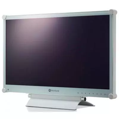 Монитор Neovo RX-22 WHITE - 1 Монитор Neovo RX-22 WHITE - 1