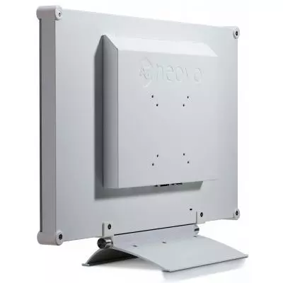 Монитор Neovo RX-22 WHITE - 2 Монитор Neovo RX-22 WHITE - 2