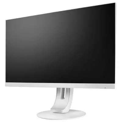 Монитор Neovo MD-27 - 1 Монитор Neovo MD-27 - 1