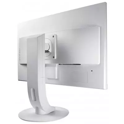 Монитор Neovo MD-27 - 2 Монитор Neovo MD-27 - 2