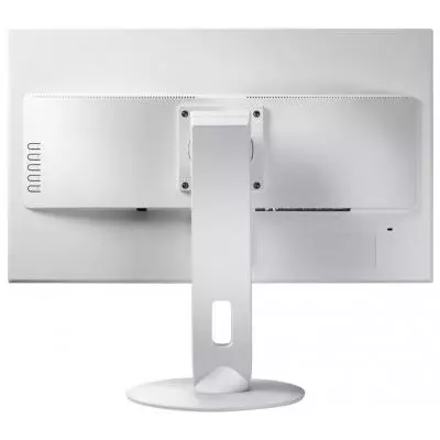 Монитор Neovo MD-27 - 3 Монитор Neovo MD-27 - 3