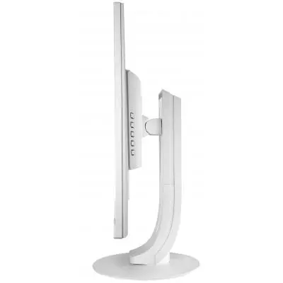 Монитор Neovo MD-27 - 4 Монитор Neovo MD-27 - 4